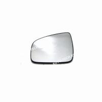 Зеркальный элемент LADA Largus/Лада Ларгус большой левый Renault RENAULT 6001549716