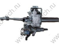 Электромеханический усилитель рулевого управления с промежуточным валом Lada Vesta NG Lada LADA 8450031546