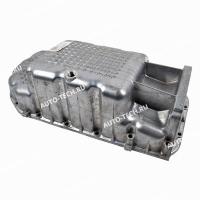 Картер маслянный двигат11189/21129 (P3M,P4M) ВАЗ-21902/LADA Vesta Lada LADA 21902100901500