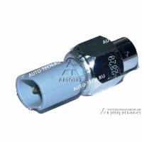 Датчик RENAULT Duster/Рено Дастер давления насоса гидроусилителя руля (ГУР) Tork  TRK0600
