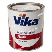 Лак АК-1112 Люкс 0,85 кг. VIKA VIKA 1112
