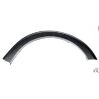 Молдинг переднего правого крыла длинный RENAULT Sandero Stepway/Рено Сандеро Степвей 2014- Bodyparts Bodyparts RNSAN14-290-R