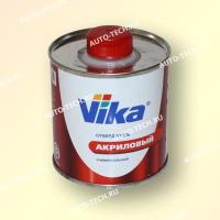 Отвердитель 1301 0,212 кг. VIKA VIKA 1301