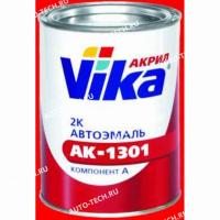 Автоэмаль Vika Бальзам 0.85 кг VIKA 353