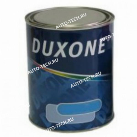 Автоэмаль Дюксон /Duxone 606 BC/BS 00 Млечный путь 1л Duxone 1250067167
