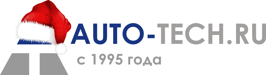 AUTO-TECH.RU AUTO-TECH.RU