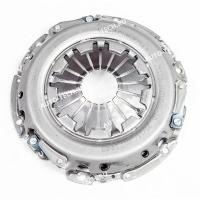 Диск сцепления нажимной (дв.1,8 21179, КПП-JR5 ) LADA XRAY/Vesta ( Valeo) Lada LADA 21179160108510