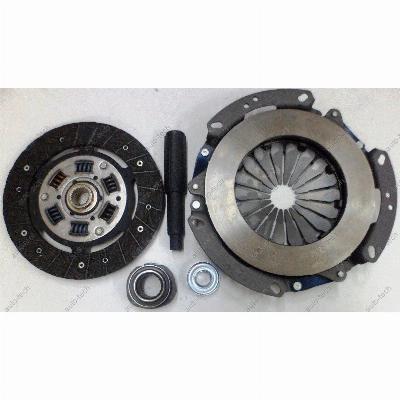 Механизм сцепления RENAULT Duster Renault RENAULT 302055084R