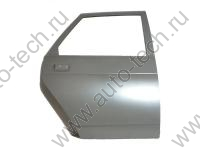 Панель двери ВАЗ-2110 задняя правая Lada LADA 21100620101410