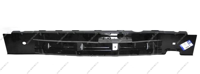 Панель задка подсборка LADA Largus Lada LADA 6001548784