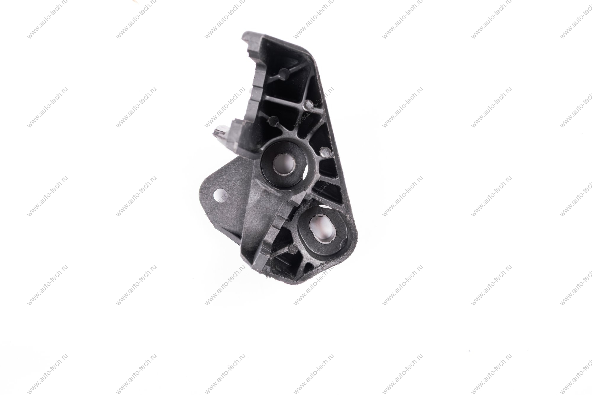 Кронштейн LADA Largus крепления троса переключения КПП-JR5 Lex LEX WW-11297