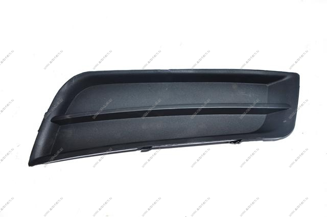 CHEVROLET Сruze Заглушка противотуманной фары правая Китай  CVCRZ09-418-OR