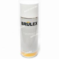 Грунт-наполнитель 1K 1л BRULEX BRULEX 2049503