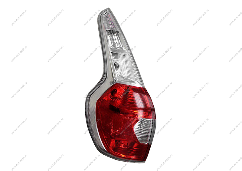 Фонарь задний левый хетчбек DATSUN/MI DO AlLRU 676650.019 Nissan NISSAN 21970371601100