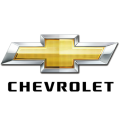 Автостекло CHEVROLET Aveo T200