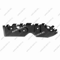 Кронштейн бампера передний правый RENAULT Duster/Рено Дастер 622229216R (пласт) TORK TORK TRK1347