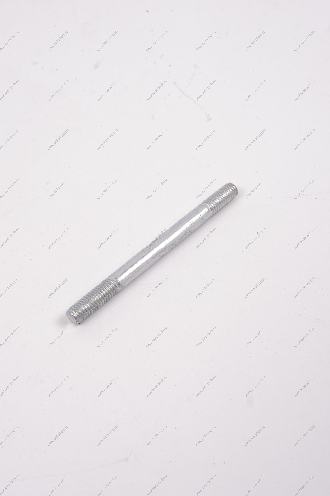 Шпилька М6х80 распределительного вала ВАЗ-2101 LADA 12430821
