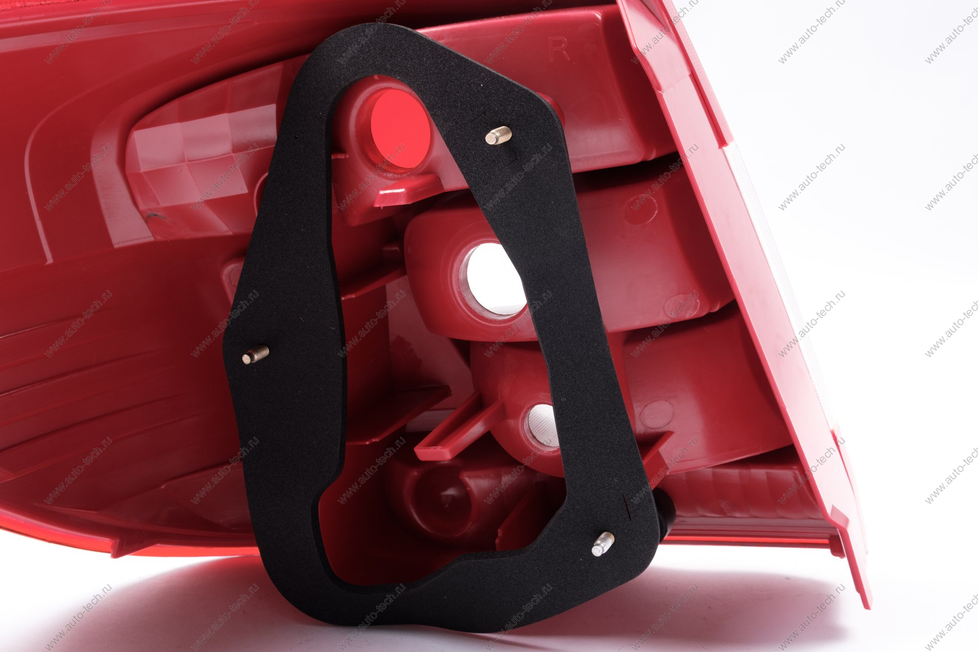 Фонарь задний правый седан DATSUN/ON DO GAMMA GAMMA GMTL09014R