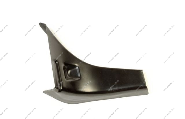 DAEWOO Nexia N-100 Клин гнезда фонаря правый GM GM 96169006