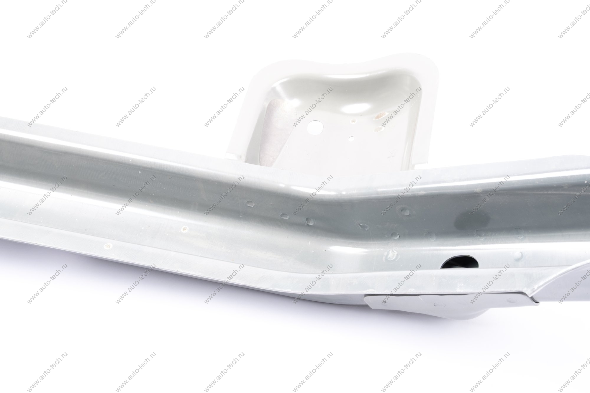 Лонжерон передний правый LADA Vesta/Веста Lada LADA 8460013816