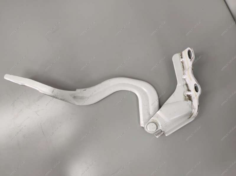 Петля капота левая Kia Cerato 2013-2016 KIA HYUNDAI Hyundai/KIA 79110A7600