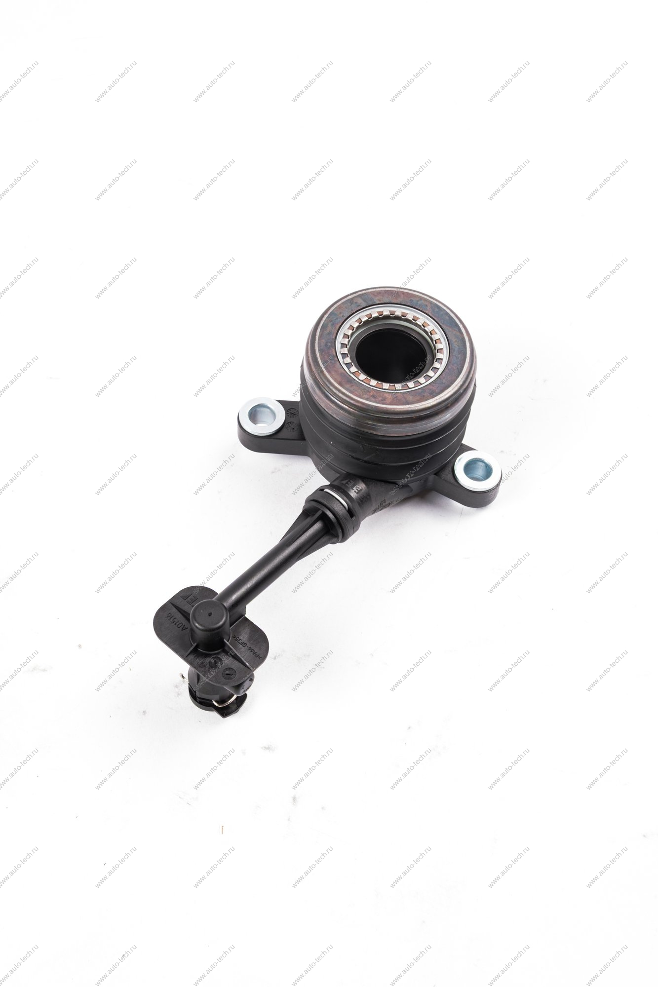 Подшипник выжимной сцепления гидравлический Lada Largus VALEO VALEO 804527