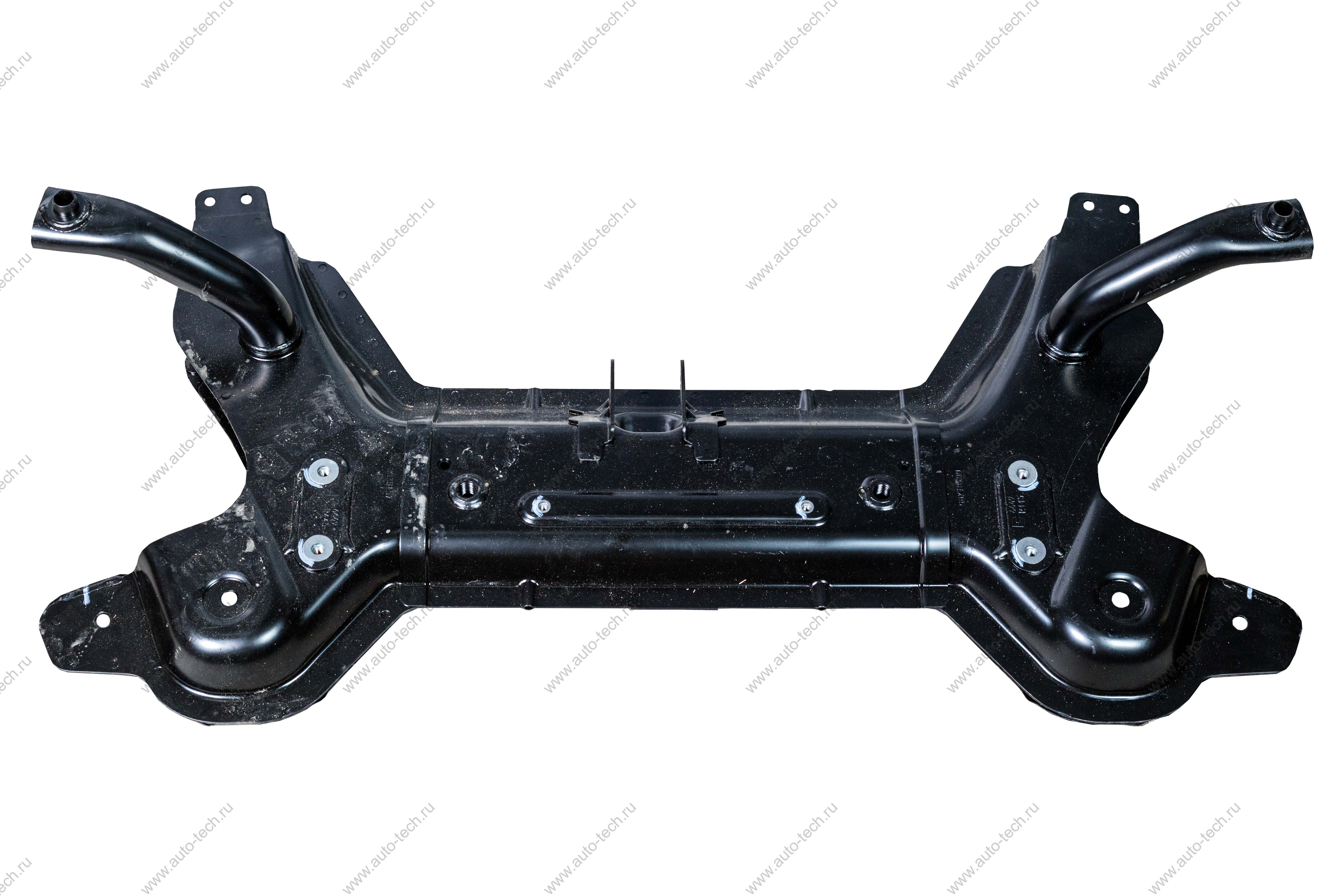 Подрамник LADA Vesta/Веста двигателя Lada LADA 8450006637