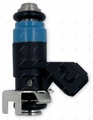 Форсунка топливная двигатель 1,6 16V K4M LADA Largus Cartronic Cartronic CRTR0105856