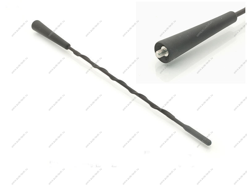 Штырь радиоантенны LADA Lada Xray АвтоВАЗ LADA 8200500322