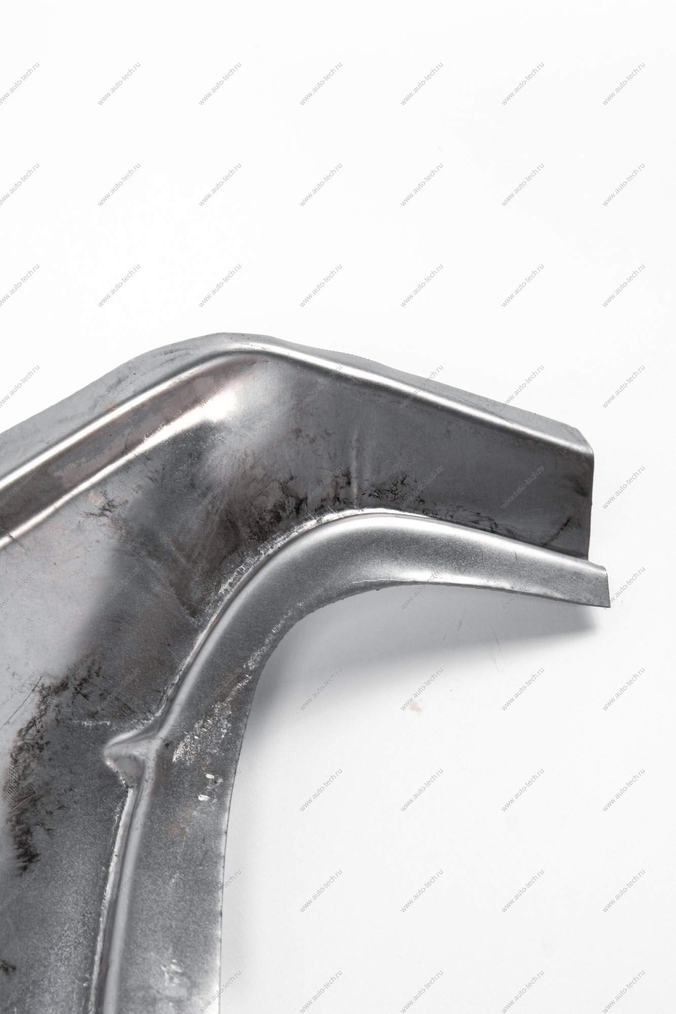 Ремонтная часть ветрового окна ВАЗ-2105 левая (рво) Kamaz KAMAZ 21050-5201015-26