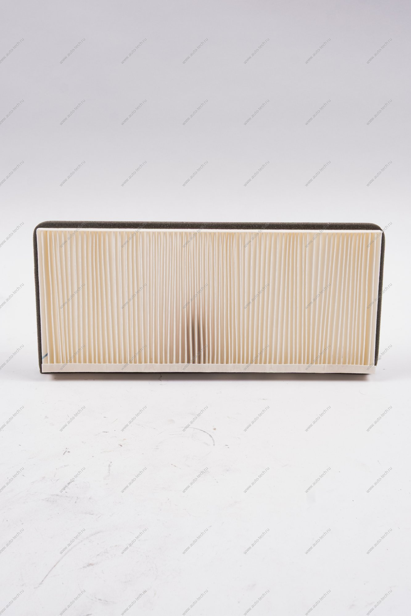 Фильтр салона 09408 Febi FEBI 09408