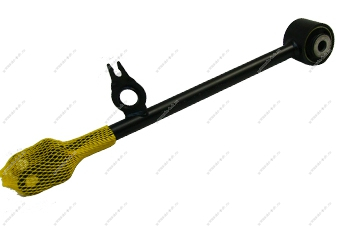 Тяга реактивная задняя правая RENAULT Duster 2015- Renault RENAULT 551107894R