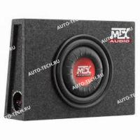 Сабвуферы активные корпусные MTX AUDIO RTP12 MTX AUDIO MTX AUDIO RTP12