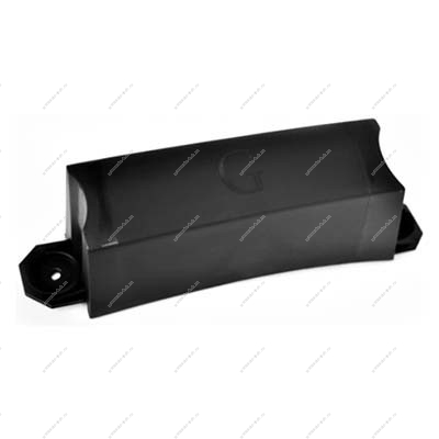 Абсорбер RENAULT Logan/Рено Логан заднего бампера левый 2014- TORK TORK TRK1356