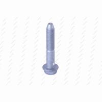 Болт LADA Largus шестигранный M10-1,5-50 10-9 SA3GS Lada LADA 8450020641