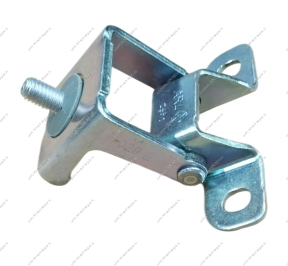 Петля двери задка LADA XRAY АвтоВАЗ LADA 844002579R