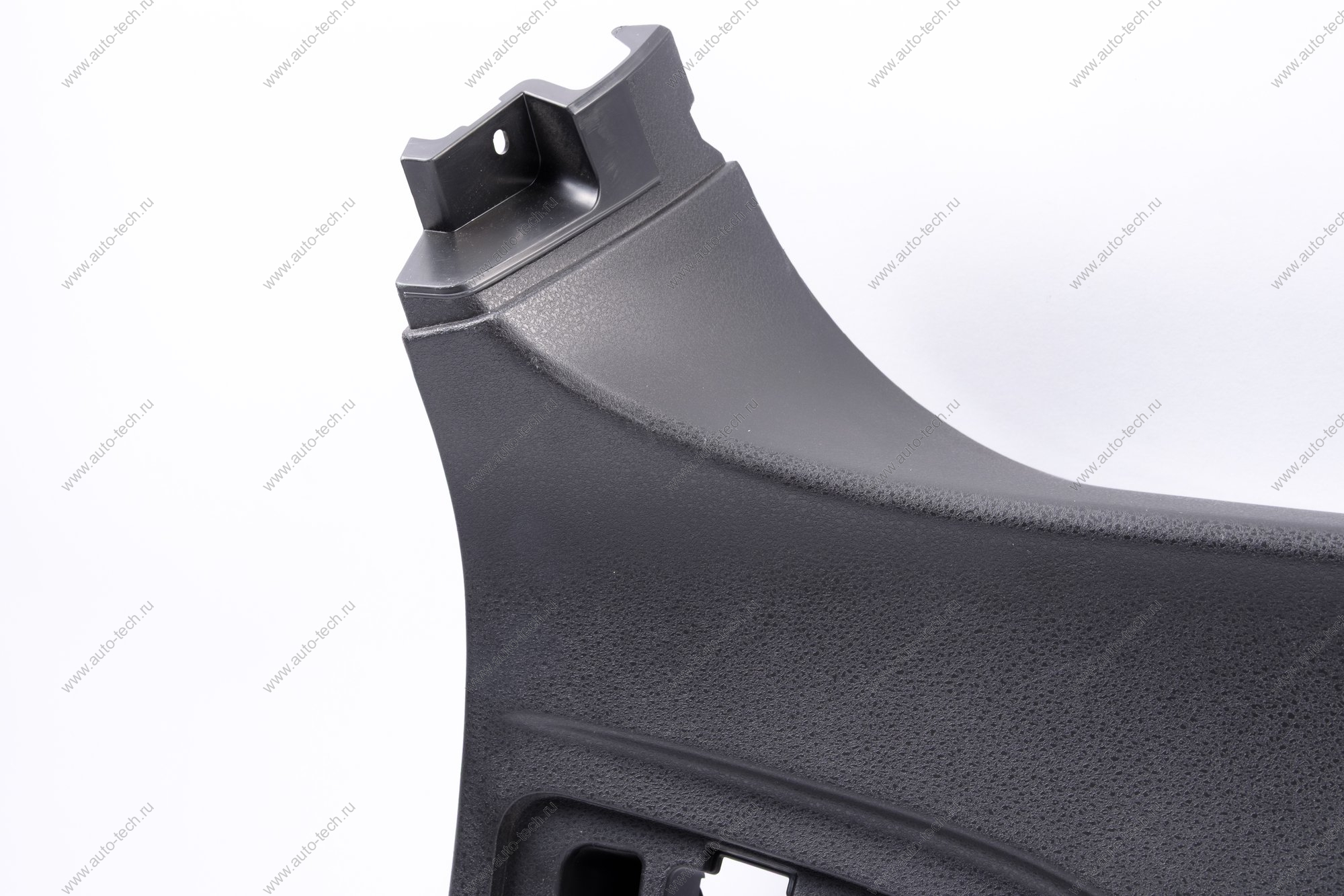 Обивка двери задка Lada Vesta SW/ SW Cross Lada LADA 8450042441