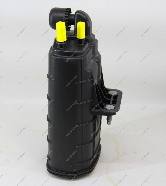 Адсорбер топливных паров бензина RENAULT Duster/Logan II Renault RENAULT 149507892R