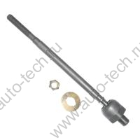 Тяга рулевая NISSAN ALMERA N15 Ruville 916821 RUVILLE 916821