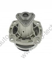 Насос водяной A-223 ALFA ROMEO 145/146/33 1.2I-1.7I 94- Ruville 66002 RUVILLE 66002