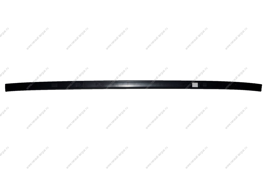 DAEWOO Nexia N-100/N150 Молдинг крыши правый GM GM 96193052