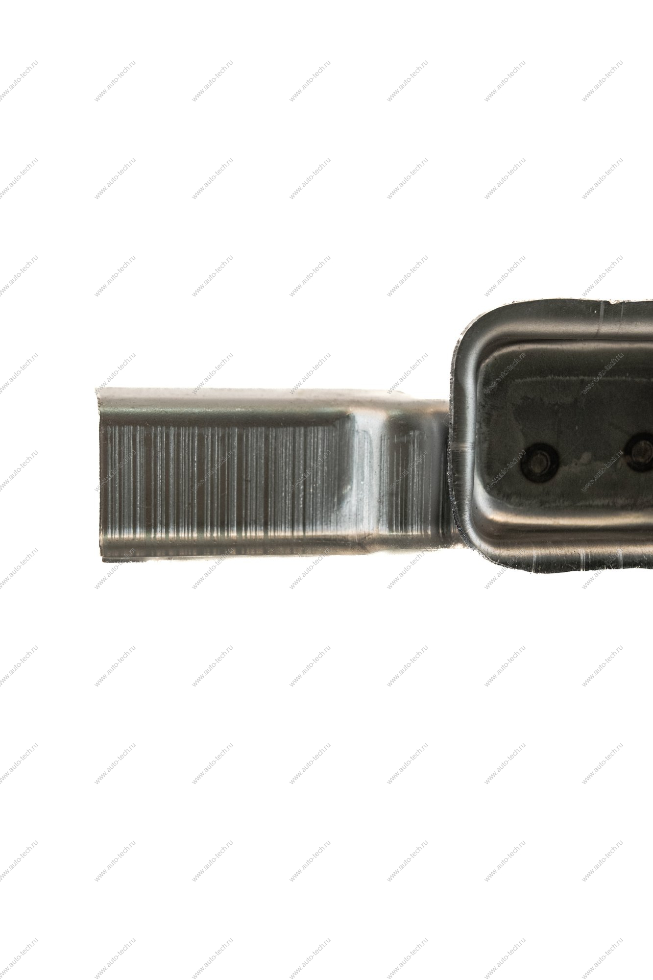 Поддомкратник ВАЗ-1118 задний правый Kamaz KAMAZ 11180-5101062-36