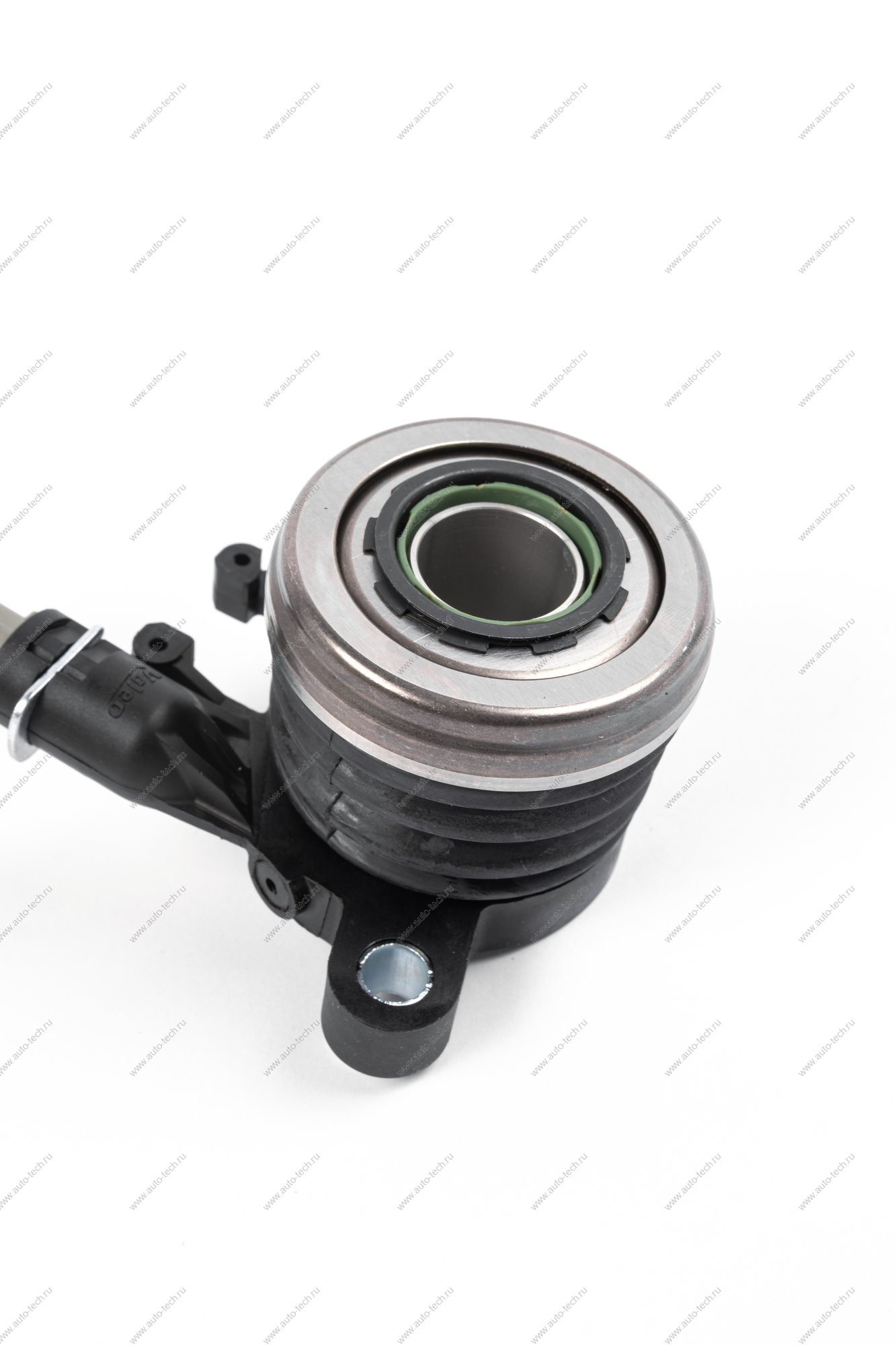 Подшипник выжимной сцепления гидравлический Lada Largus/Vesta /Xray ( VALEO) RENAULT 306205482R
