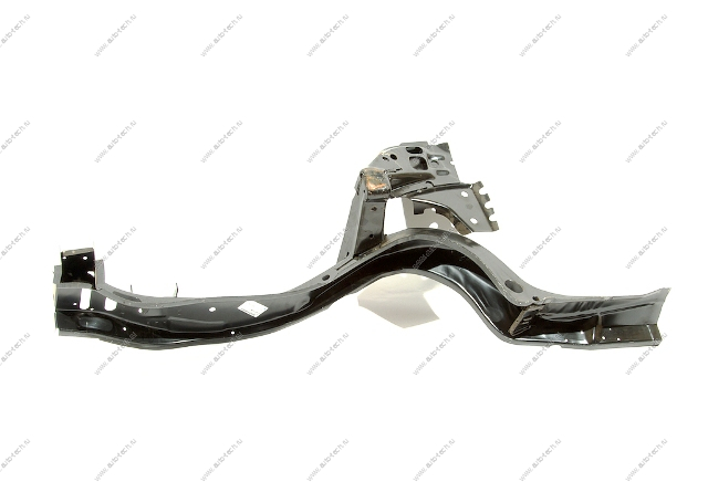 DAEWOO Nexia N-100/N150 Лонжерон передний правый 8 кл GM GM 96211086