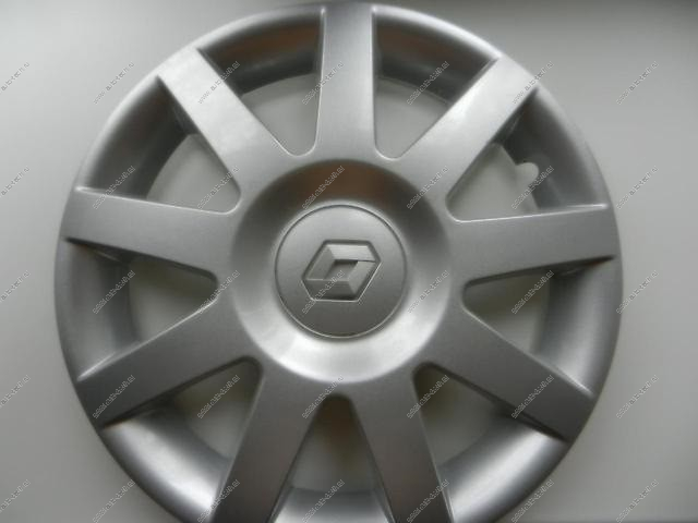 Колпак колеса Clio II  403159328R