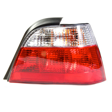 Фонарь задний правый в сборе DAEWOO Nexia б/у уценка GM GM 96187411-1
