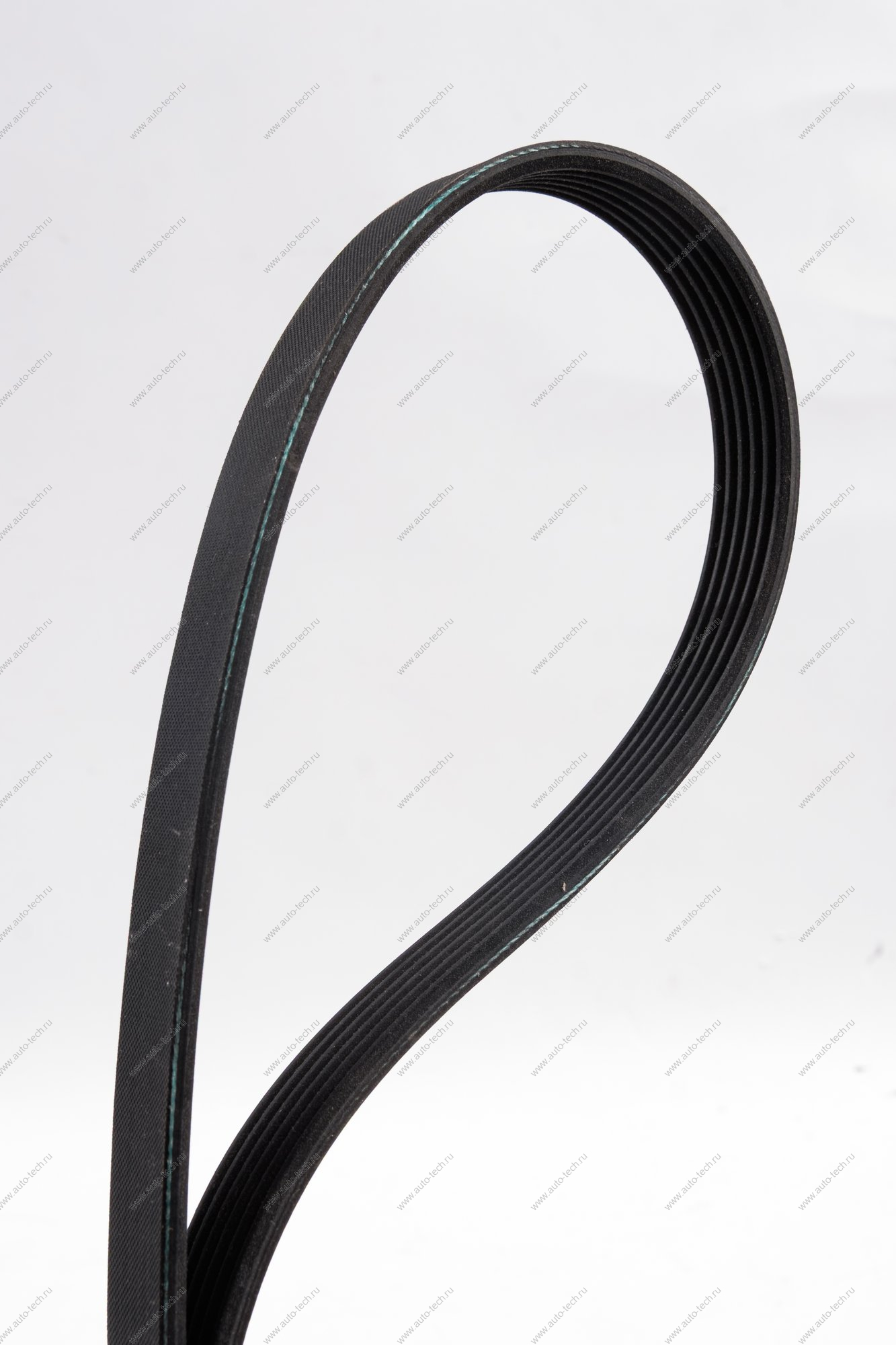 Ремень LADA Vesta/Веста привода вспомогательных агрегатов для авто с кондиц. Dayco DAYCO 6PK1039