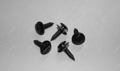 ВИНТ М42/SCREW GM GM 94520530