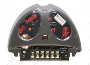Кроссовер MOREL MXR 200 MOREL MOREL MXR 200
