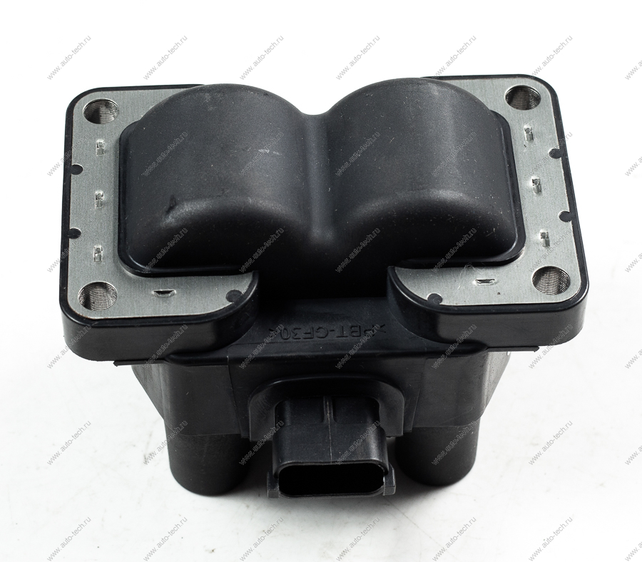Катушка зажигания Datsun Nissan NISSAN 224485PA0B